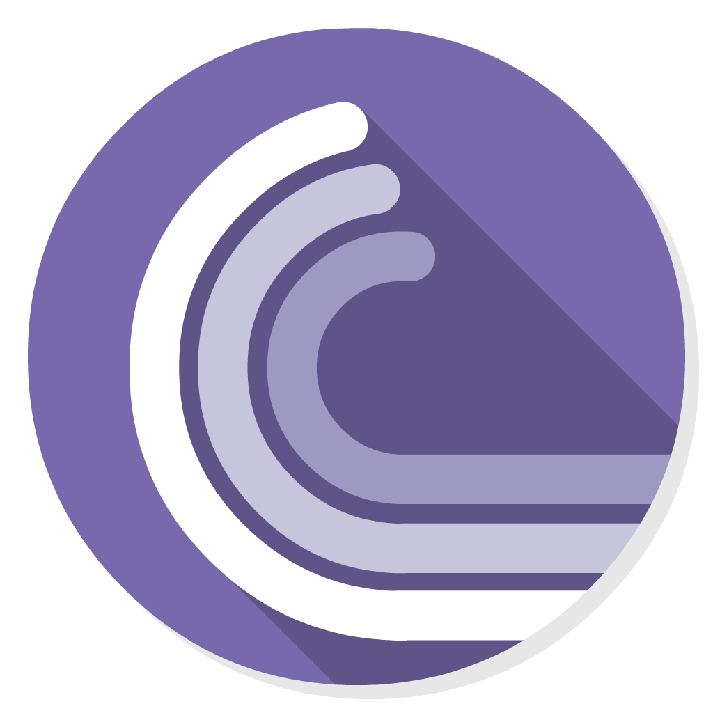 client